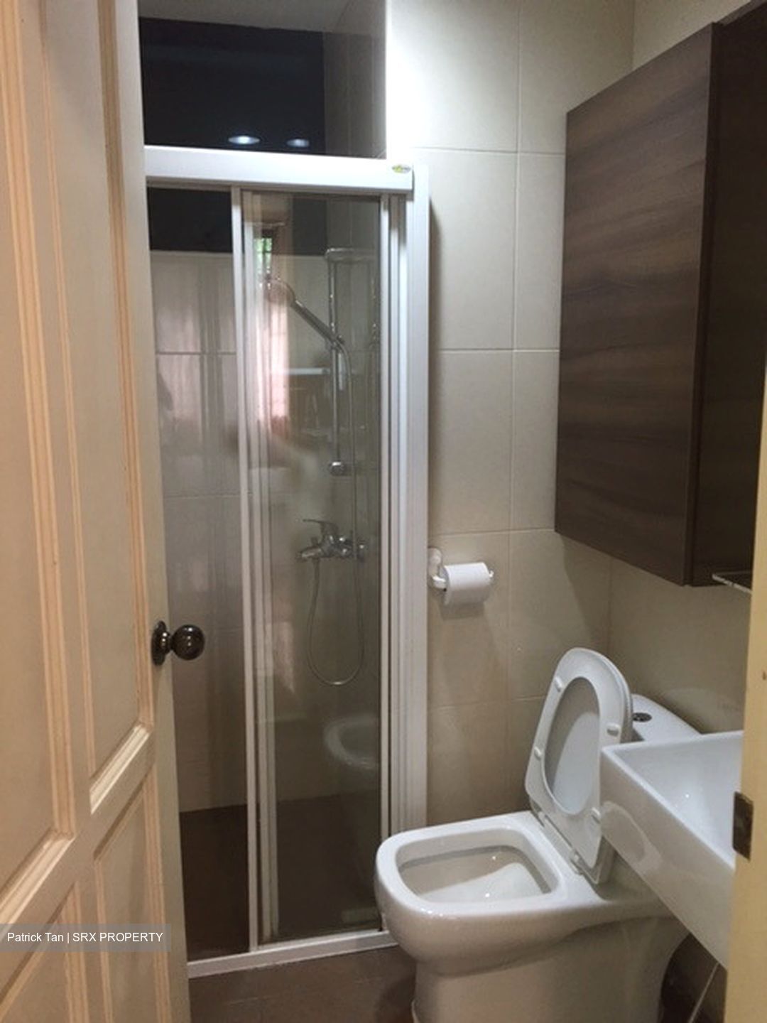 Euro-Asia Park (D13), Condominium #354885501